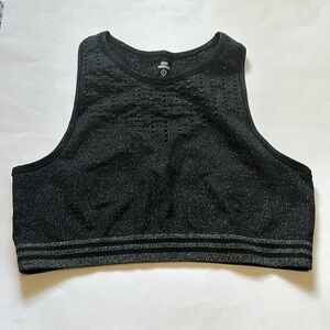 Good American sport top